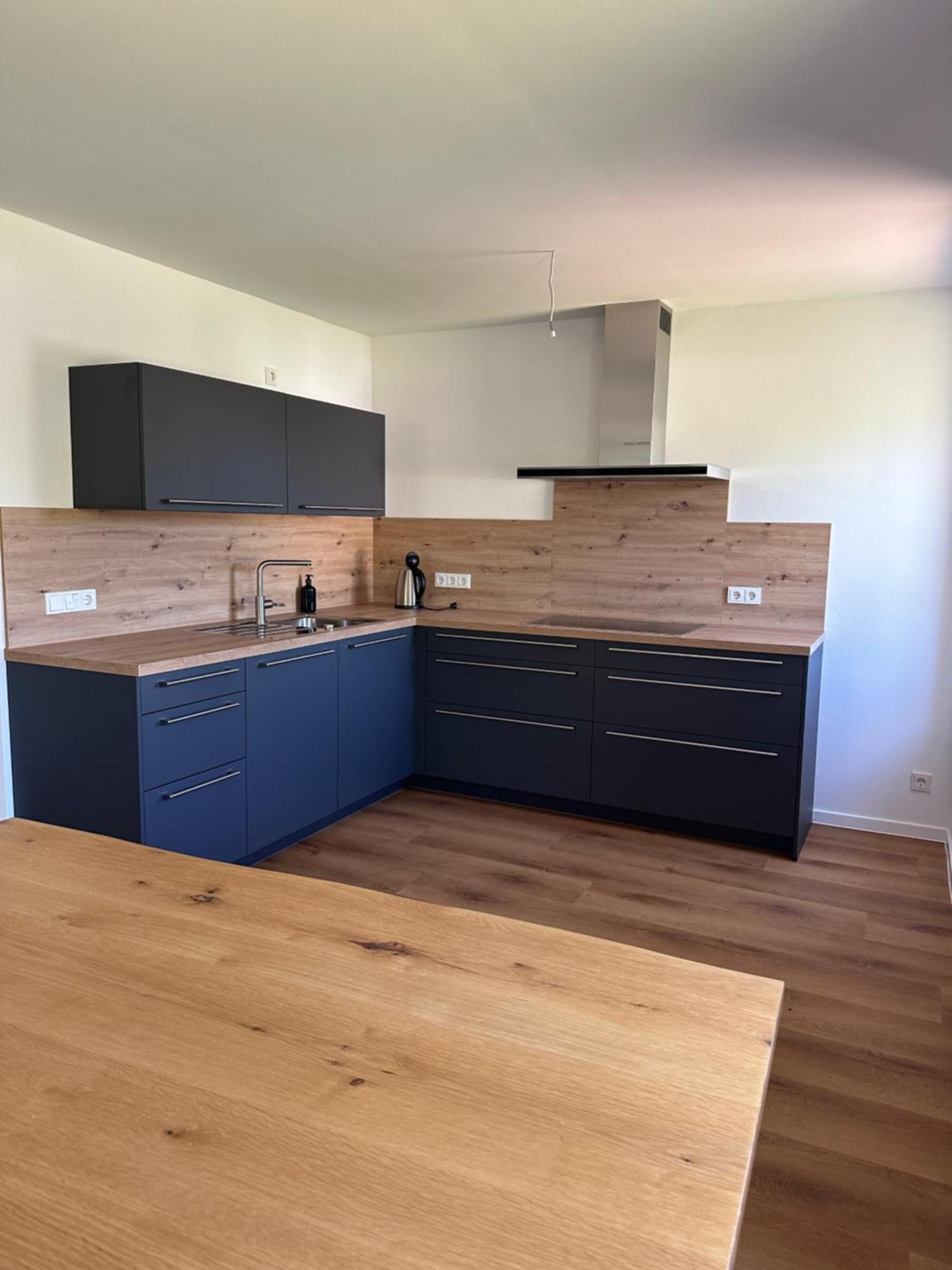 Moselappartements By Weingut Marco Adamy Losnich Exterior photo